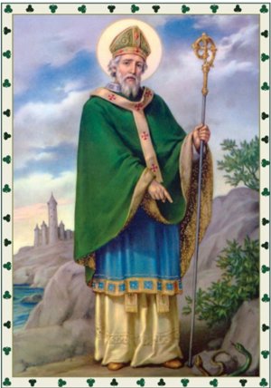 Saint_Patrick.jpg