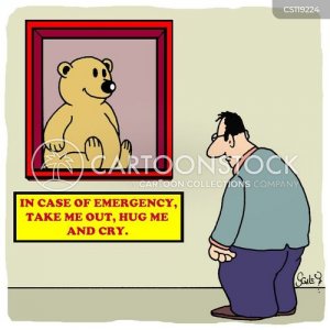 teddy-bear.jpg