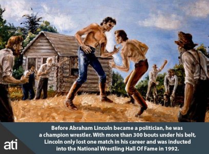 interesting-history-facts-abraham-lincoln.jpg