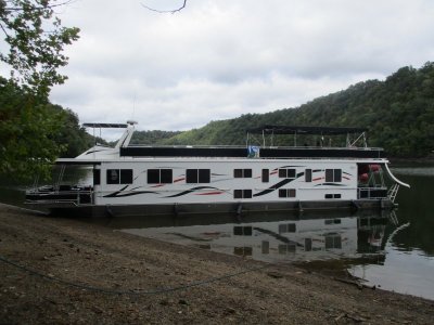 IMG_0219.JPG