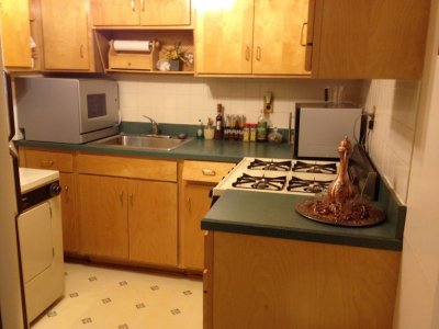 IMG_0113.jpg