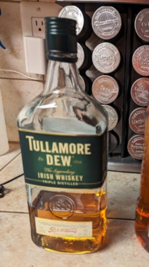 Tullimore.jpg