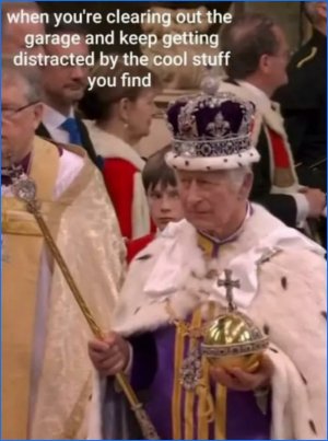 Prince Charles.jpg