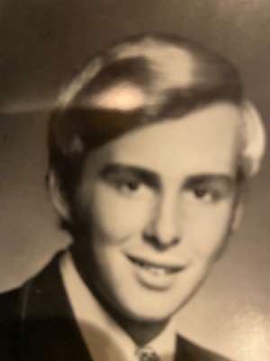 Doug High School Yearbook.jpg