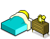 BEd alarm clock.gif