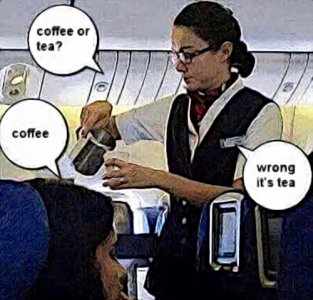 tea.jpg