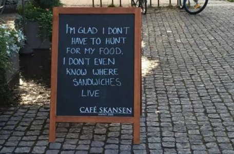 funny-restaurant-sign-sandwiches1-2.jpeg