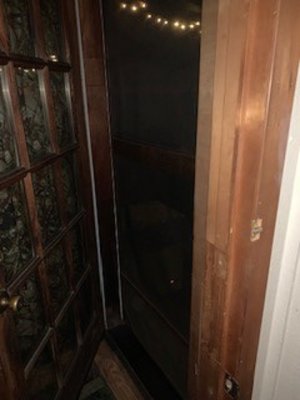 screen door2.jpg screen door2.jpg