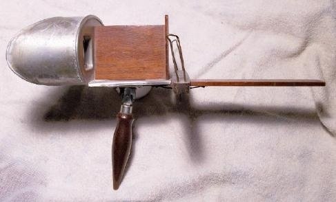 stereopticon1.jpg stereopticon1.jpg