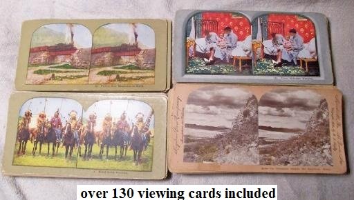 stereopticon3.jpg stereopticon3.jpg