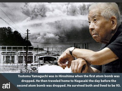 man-who-survived-both-atomic-bombs-in-japan.jpg