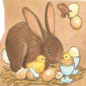 bunny & chicks.jpg