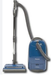 vacuum.jpg vacuum.jpg