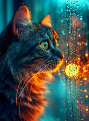 tumblr_36c7e6d73733ae41de2fc8120329294f_607471ce_1280.jpg