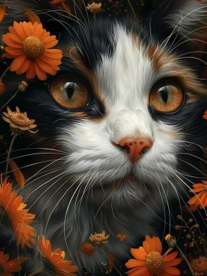 tumblr_c76c2b3bf9dcc8808a4da8a70839b203_5cddfd65_640.jpg