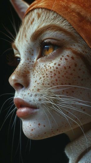 tumblr_77b52a647f0c1fde1b65e1ae9f4f3561_bd21226a_400.jpg