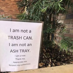 65f2e966c6ce6_funny-bad-signs.jpg