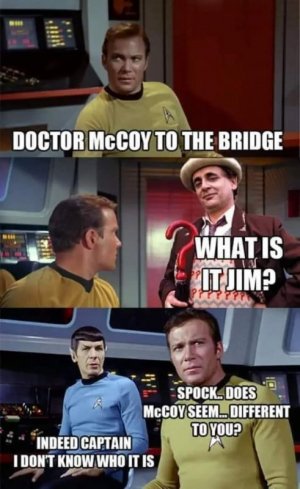 FB_IMG_1709508810965.jpg