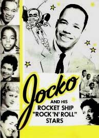 jocko-rocketship.jpg