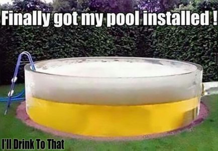 FB_IMG_1710448759409.jpg