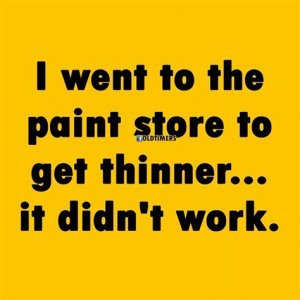 thinner.jpg
