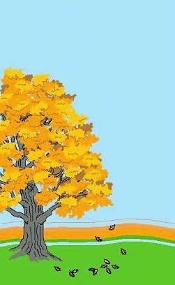 AUTUMNTR.jpg