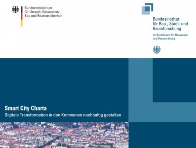 smart city charta.jpg