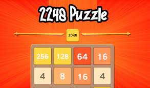 1710866981105.jpeg