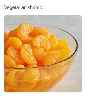 630f0a2e83f59-10-630c5c1e67cc4__700.jpg