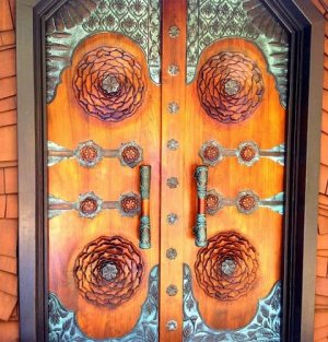 Copper-Ornamentation-480x500.jpg