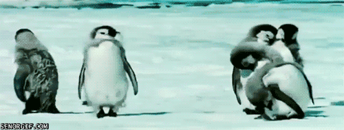 penguindance.gif