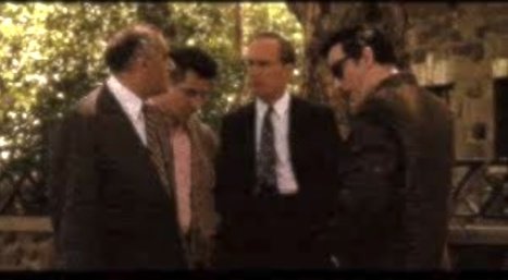 Goodbye, Salvatore.jpg