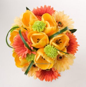 tulips-gerberas-yellow-orange-real-touch-bride-bouquet-top-view-large.jpg