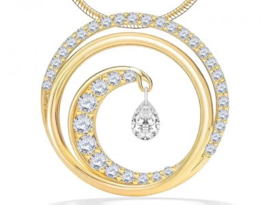 nahoku.jpg nahoku.jpg