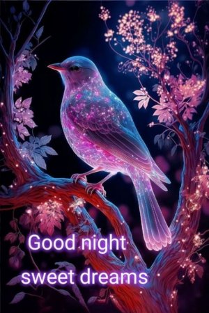 37bb02fbccd5db7b771c60bc82363074.jpg