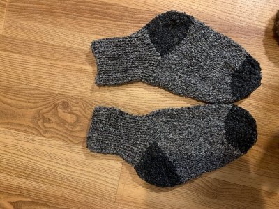 knitted socks.jpg