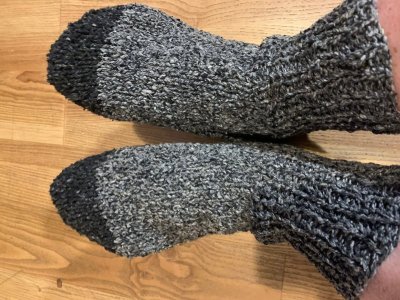 socks.jpg