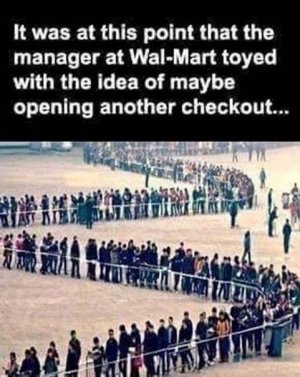 unnamed (4).jpg