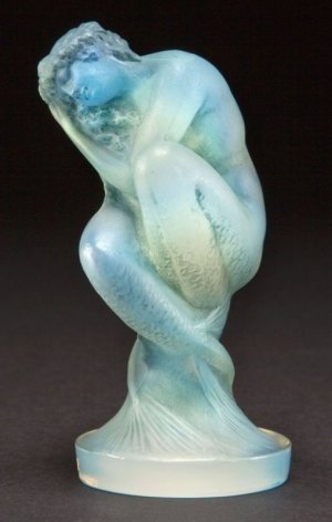 rene lalique.jpg