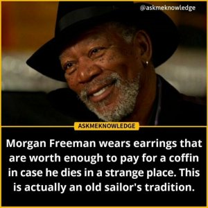 morganfreeman.jpg