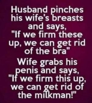 FB_IMG_1710887232569.jpg