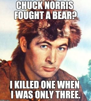 likujyhr.jpg