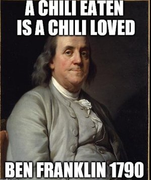 656774.jpg