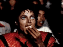 michael-jackson-popcorn (1).gif