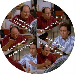 bb.jpg