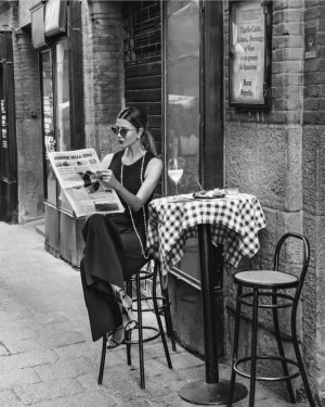 welcome cafe.jpg
