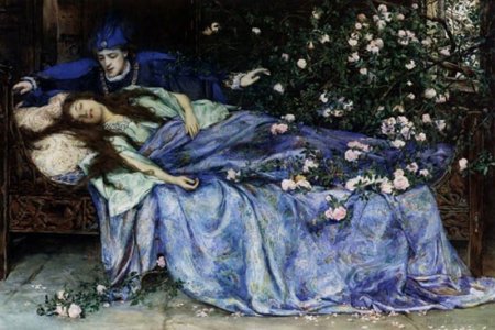 the sorceress or sleeping beauty.jpg