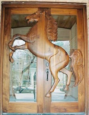 horse door .jpeg