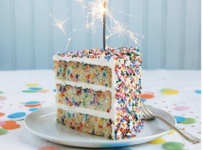 Screenshot 2024-03-21 at 6.38.01 PM.jpg