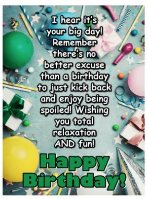 Birthday big day.jpg